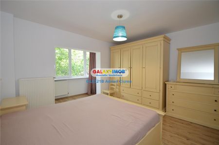 Decebal | Mesterul Manole | Centrala Proprie | Parcare ADP - Photo 3