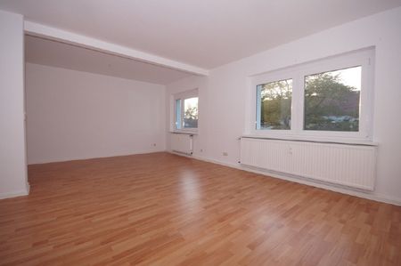 Wohnen am Park - Photo 3