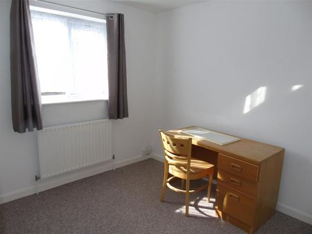 2 bedroom house to rent - Photo 3