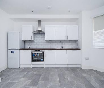 1 bedroom maisonette to rent - Photo 6