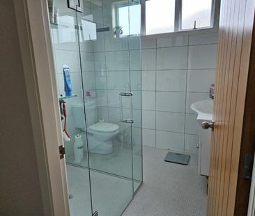 Fully furnished 2 bedroom in Hawera - Photo 6