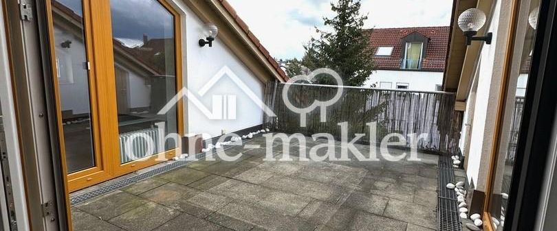 Rosenstr. 9, 86899 Landsberg am Lech - Photo 1