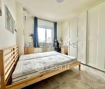 Bilocale in Affitto in Via Privata Trasimeno 18 a Milano - Photo 2