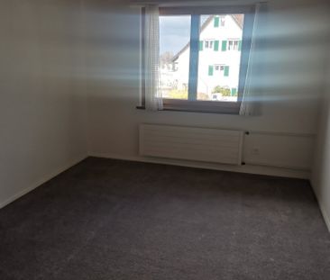 Einzelzimmer - Photo 3