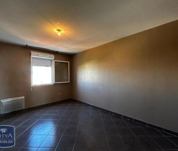 Appartement à louer 4 pièces 70.31m² - Photo 1