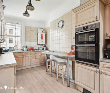 2 bedroom flat to rent - Photo 6