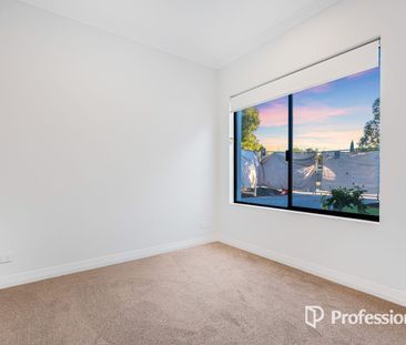 Brand New 3x2 Home - High Quality Living in a Quiet Location - Photo 1