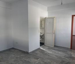 Διαμέρισμα για ενοικίαση - Νέα Ερυθραία, - Photo 5