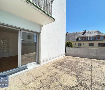 Appartement à louer 3 pièces 78.88m² - Photo 5