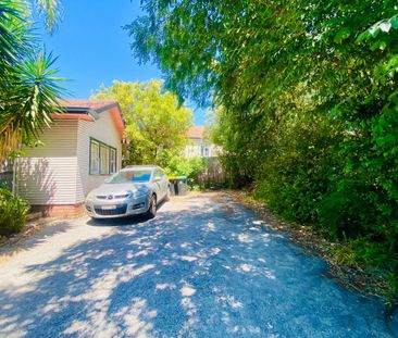 1 (one) Bedroom unit FOR RENT in Carlingford. - Photo 6