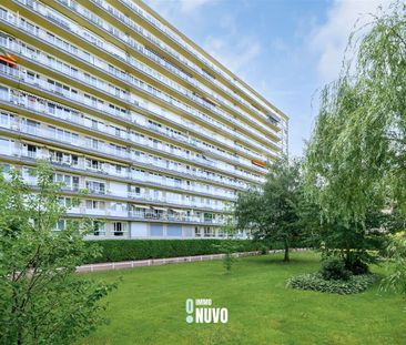 Appartement - Photo 4