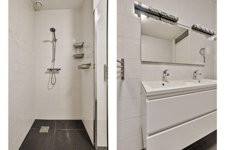 Johan Hofmanstraat 288 - Foto 5