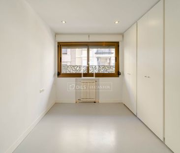 Excellent 3 Bedroom apartment with 10m² terrace for rent in El Pla ... - Photo 3