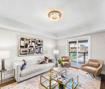 For Lease - 146 Celina Street Unit# Unit C, Oshawa, Ontario - Photo 1