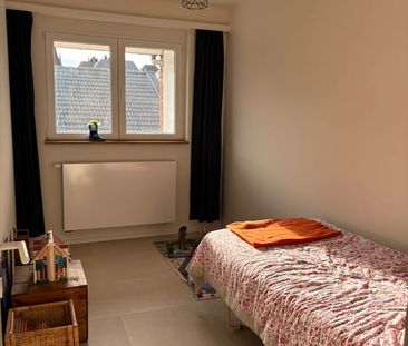 Appartement te huur - Photo 5