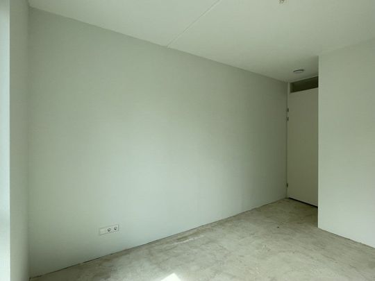 Te huur: Appartement Gaiastraat in Leiden - Photo 1