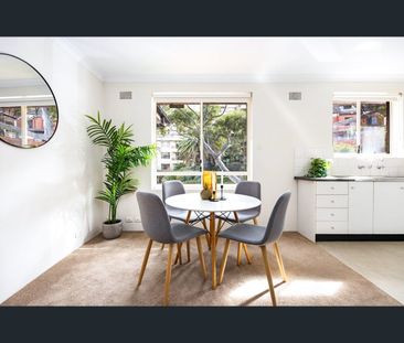59 Lower Bent Street, Neutral Bay, NSW 2089 - Photo 4