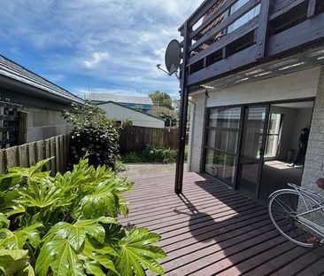 3/32a Peer Street, Upper Riccarton - Photo 4