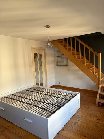 Duplex te huur - Photo 4