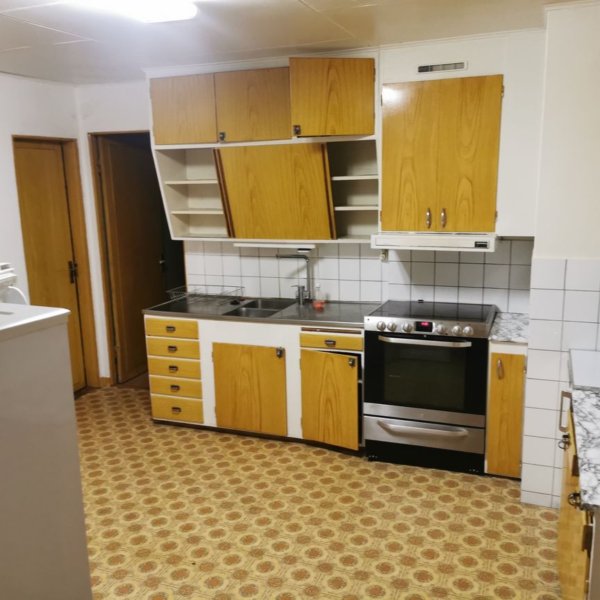 älghult -orefors, Fröseke - Photo 1