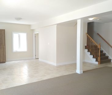 For Lease - 2539 Holbrook Drive, London South, Ontario - Photo 5