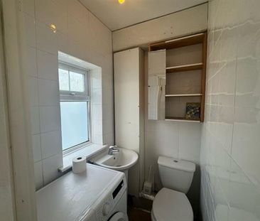 Spearing Road, - Photo 6