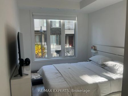 130 Long Branch Avenue #23 - Photo 3