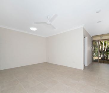 4/11-13 Hughes Street - Photo 3