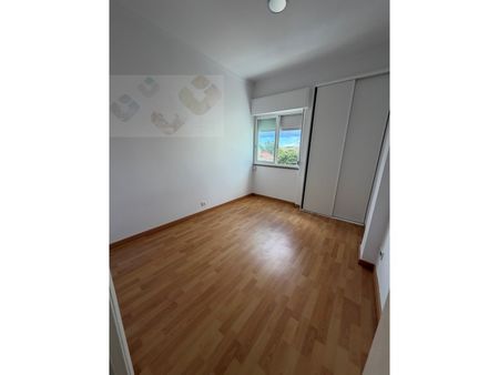 Apartamento T1 em Lisboa - Foto 2