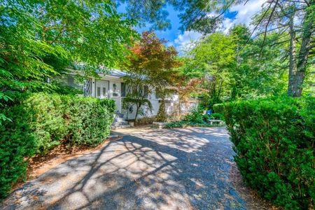 For Lease - 463 Drummond Road, Oakville, Ontario - Photo 4