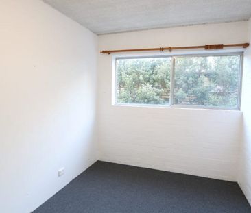 Quiet Convenient Living in the Heart of Norman Park - Photo 4