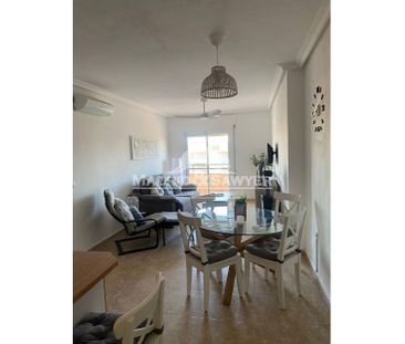 ​Beautiful apartment available for winter rentals in Aguamarina. - Photo 5