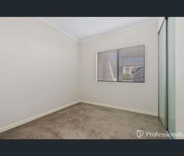 56B Church Avenue, Armadale, WA 6112 - Photo 2
