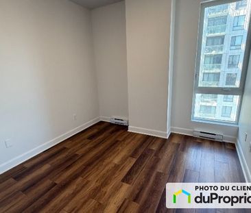 2980, Boulevard St-Martin O, Chomedey à louer - Photo 4