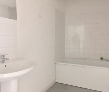 Location Appartement 1 pièce 22m² AMIENS 80000 - Photo 5