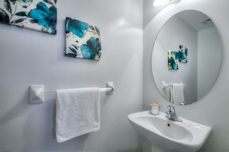 For Lease - 39 Drewry Avenue Unit# 15, Toronto, Ontario - Photo 5