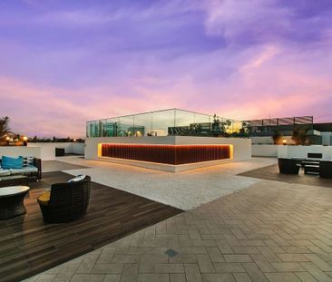 307A/34-42 Penshurst Street, WILLOUGHBY NSW 2068 - Photo 5