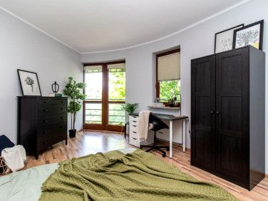 Miejsce w pokoju Kraków - Zdjęcie 4