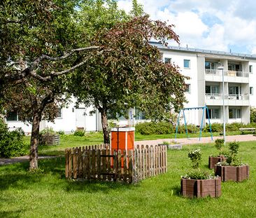 Djäknegatan 57, 75425, Uppsala - Foto 5