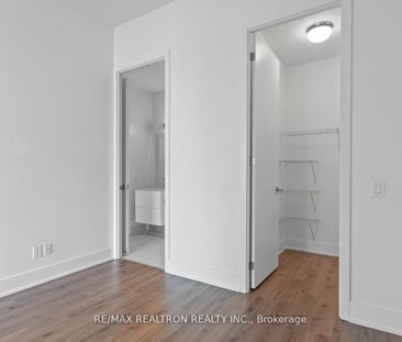 Imperial Plaza Lofts , #501 - Photo 4