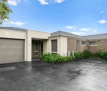 29A Franleigh Drive, Narre Warren - Photo 2