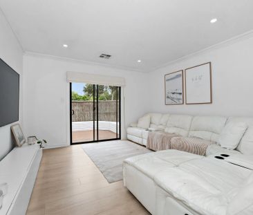 Beautiful Three Bedroom Home Close in Sought After Location - Photo 1