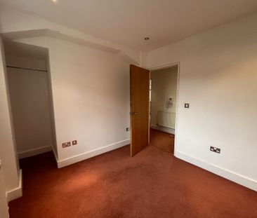 Malpas Road, Truro - Photo 1