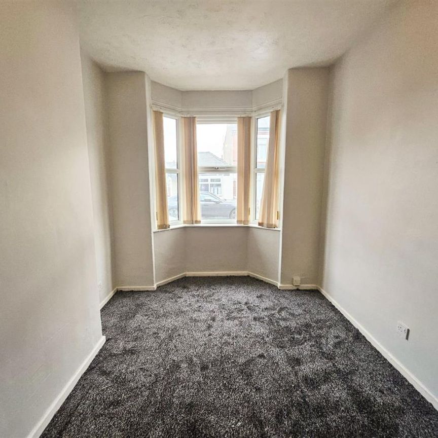 Elmfield Road, Hyde Park, DN4 - Photo 1