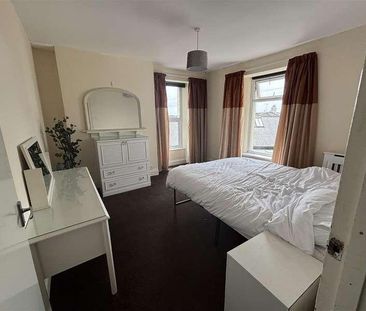 Albert Road, Saltash, PL12 - Photo 3