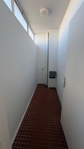 APPARTEMENT T3 A LOUER - Photo 2