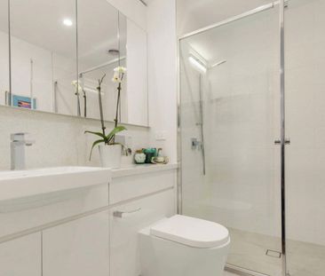 Stylish Apartment in Prime Location - Photo 6