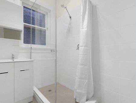 Bondi Beach - Photo 3