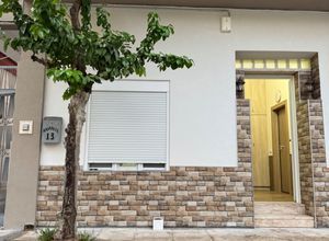Μονοκατοικία για ενοικίαση - Μοσχάτο, - Photo 5