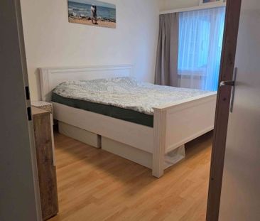 4 Zimmer, 80 m², EG - Foto 3